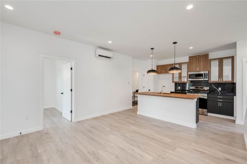 Tiny photo for 1315 Clearfield DR #2, Austin, TX 78758 (MLS # 2152832)