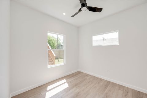 Tiny photo for 1315 Clearfield DR #2, Austin, TX 78758 (MLS # 2152832)