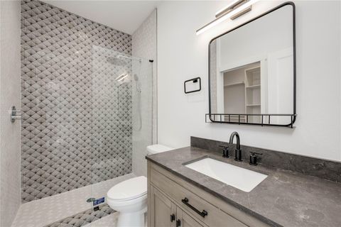 Tiny photo for 1315 Clearfield DR #2, Austin, TX 78758 (MLS # 2152832)