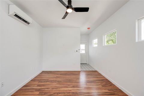 Tiny photo for 1315 Clearfield DR #2, Austin, TX 78758 (MLS # 2152832)