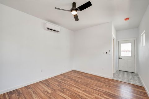 Tiny photo for 1315 Clearfield DR #2, Austin, TX 78758 (MLS # 2152832)