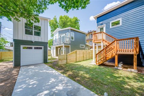 Tiny photo for 1315 Clearfield DR #2, Austin, TX 78758 (MLS # 2152832)