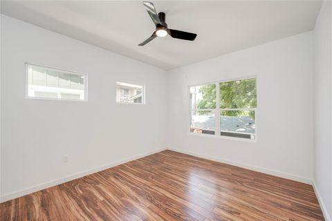 Tiny photo for 1315 Clearfield DR #2, Austin, TX 78758 (MLS # 2152832)