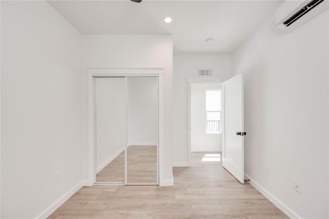 Tiny photo for 1315 Clearfield DR #2, Austin, TX 78758 (MLS # 2152832)