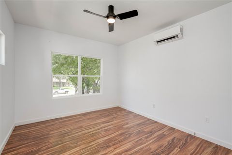 Tiny photo for 1315 Clearfield DR #2, Austin, TX 78758 (MLS # 2152832)