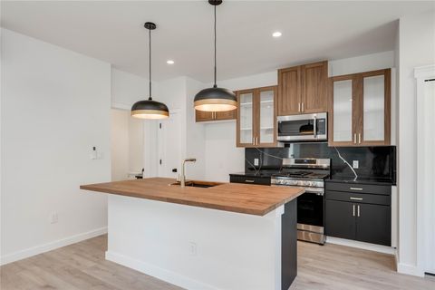 Tiny photo for 1315 Clearfield DR #2, Austin, TX 78758 (MLS # 2152832)