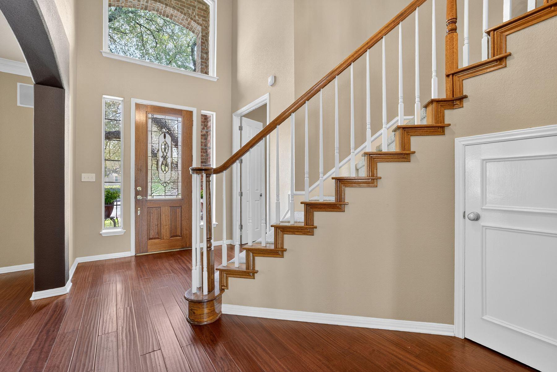 9400 Graceland TRL