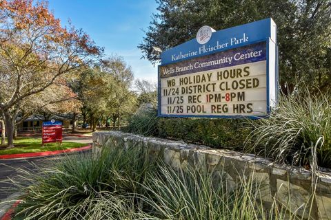 Tiny photo for 2205 Waterway BND, Austin, TX 78728 (MLS # 9128377)