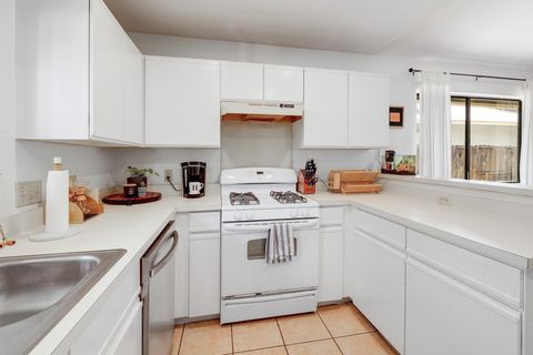 Tiny photo for 2205 Waterway BND, Austin, TX 78728 (MLS # 9128377)