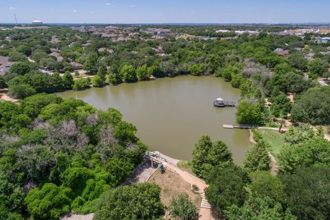 Tiny photo for 2205 Waterway BND, Austin, TX 78728 (MLS # 9128377)