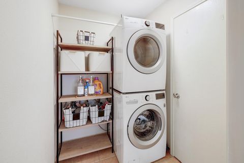 Tiny photo for 2205 Waterway BND, Austin, TX 78728 (MLS # 9128377)