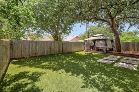 Tiny photo for 2205 Waterway BND, Austin, TX 78728 (MLS # 9128377)
