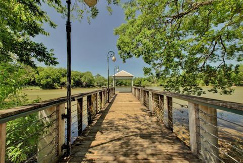 Tiny photo for 2205 Waterway BND, Austin, TX 78728 (MLS # 9128377)