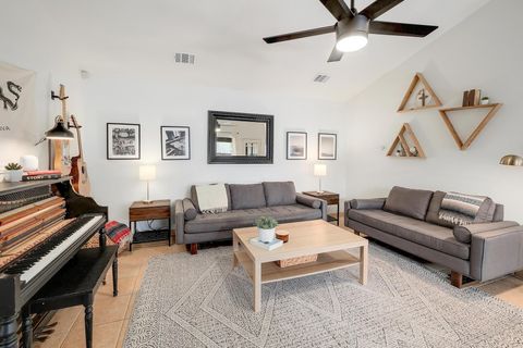 Tiny photo for 2205 Waterway BND, Austin, TX 78728 (MLS # 9128377)