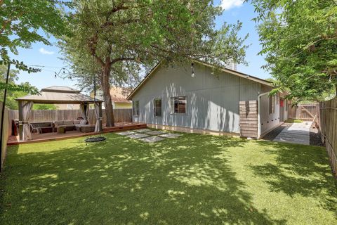 Tiny photo for 2205 Waterway BND, Austin, TX 78728 (MLS # 9128377)