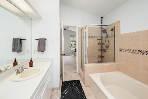 Tiny photo for 2205 Waterway BND, Austin, TX 78728 (MLS # 9128377)