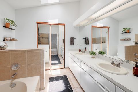 Tiny photo for 2205 Waterway BND, Austin, TX 78728 (MLS # 9128377)