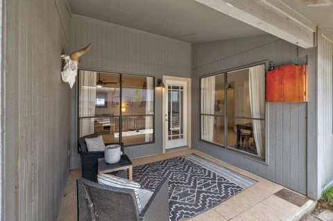 Tiny photo for 2205 Waterway BND, Austin, TX 78728 (MLS # 9128377)