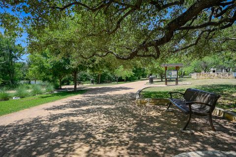 Tiny photo for 2205 Waterway BND, Austin, TX 78728 (MLS # 9128377)