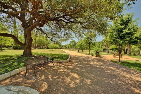 Tiny photo for 2205 Waterway BND, Austin, TX 78728 (MLS # 9128377)