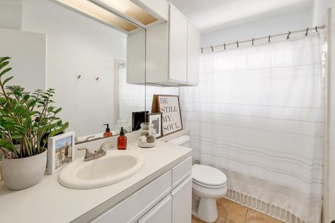 Tiny photo for 2205 Waterway BND, Austin, TX 78728 (MLS # 9128377)