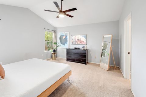 Tiny photo for 2205 Waterway BND, Austin, TX 78728 (MLS # 9128377)