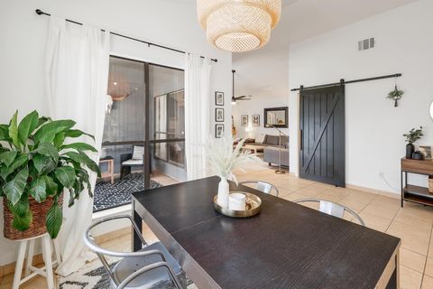 Tiny photo for 2205 Waterway BND, Austin, TX 78728 (MLS # 9128377)