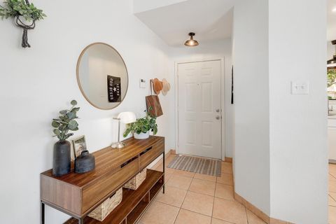 Tiny photo for 2205 Waterway BND, Austin, TX 78728 (MLS # 9128377)