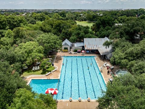 Tiny photo for 2205 Waterway BND, Austin, TX 78728 (MLS # 9128377)