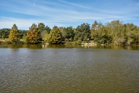 Tiny photo for 2205 Waterway BND, Austin, TX 78728 (MLS # 9128377)