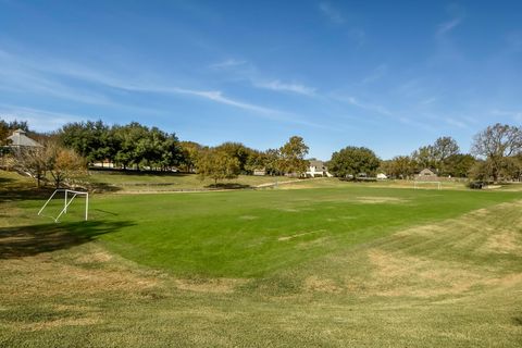 Tiny photo for 2205 Waterway BND, Austin, TX 78728 (MLS # 9128377)