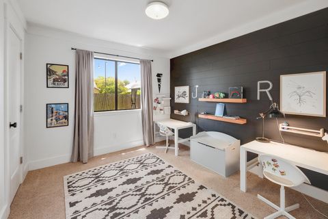 Tiny photo for 2205 Waterway BND, Austin, TX 78728 (MLS # 9128377)