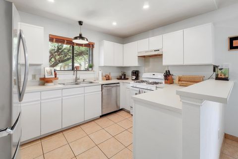 Tiny photo for 2205 Waterway BND, Austin, TX 78728 (MLS # 9128377)
