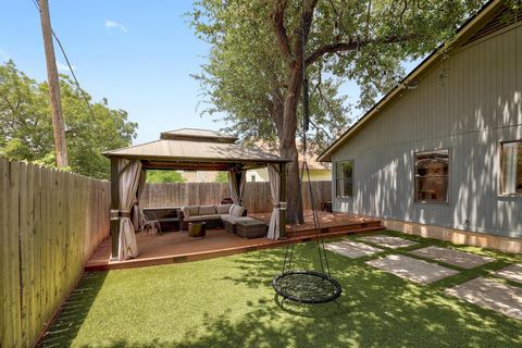 Tiny photo for 2205 Waterway BND, Austin, TX 78728 (MLS # 9128377)