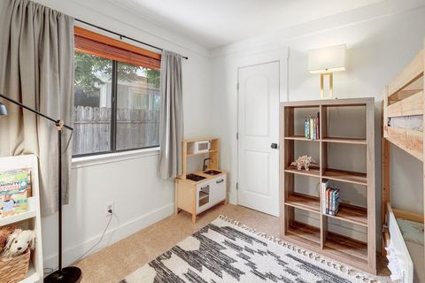 Tiny photo for 2205 Waterway BND, Austin, TX 78728 (MLS # 9128377)