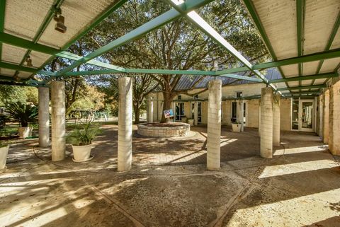 Tiny photo for 2205 Waterway BND, Austin, TX 78728 (MLS # 9128377)