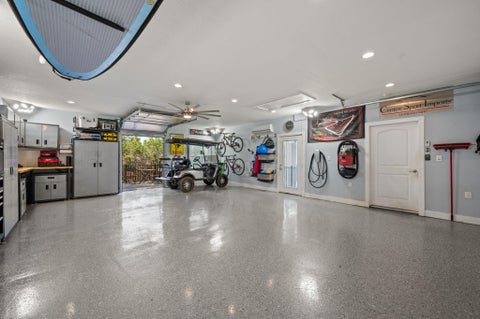 Tiny photo for 21007 Deede DR, Lago Vista, TX 78645 (MLS # 8619592)