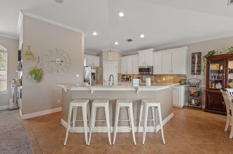 Tiny photo for 21007 Deede DR, Lago Vista, TX 78645 (MLS # 8619592)