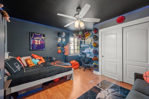 Tiny photo for 21007 Deede DR, Lago Vista, TX 78645 (MLS # 8619592)