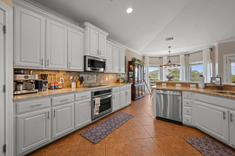 Tiny photo for 21007 Deede DR, Lago Vista, TX 78645 (MLS # 8619592)
