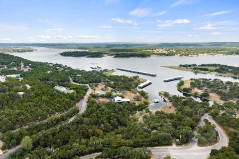 Tiny photo for 21007 Deede DR, Lago Vista, TX 78645 (MLS # 8619592)