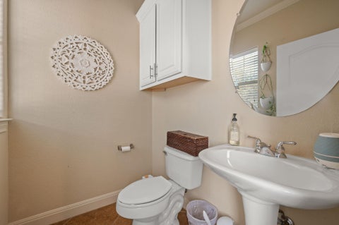 Tiny photo for 21007 Deede DR, Lago Vista, TX 78645 (MLS # 8619592)