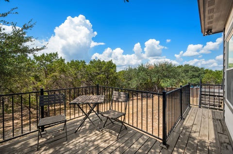 Tiny photo for 21007 Deede DR, Lago Vista, TX 78645 (MLS # 8619592)