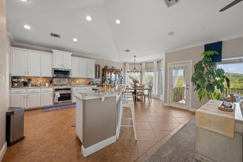 Tiny photo for 21007 Deede DR, Lago Vista, TX 78645 (MLS # 8619592)