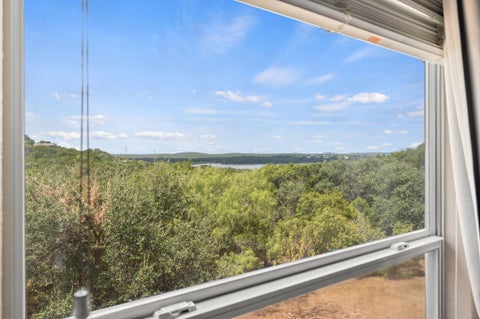 Tiny photo for 21007 Deede DR, Lago Vista, TX 78645 (MLS # 8619592)