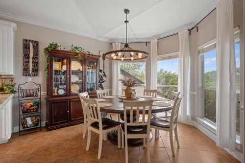 Tiny photo for 21007 Deede DR, Lago Vista, TX 78645 (MLS # 8619592)