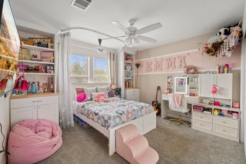 Tiny photo for 21007 Deede DR, Lago Vista, TX 78645 (MLS # 8619592)
