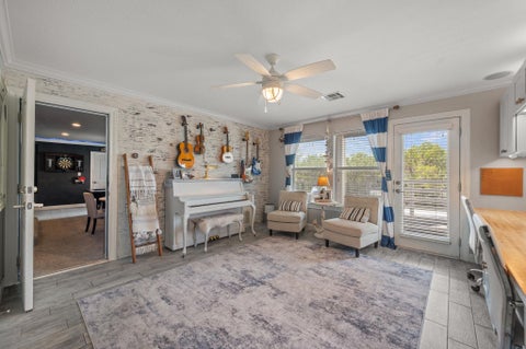 Tiny photo for 21007 Deede DR, Lago Vista, TX 78645 (MLS # 8619592)