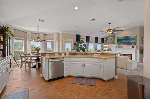 Tiny photo for 21007 Deede DR, Lago Vista, TX 78645 (MLS # 8619592)