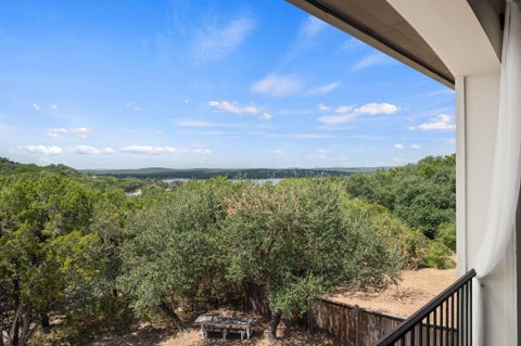 Tiny photo for 21007 Deede DR, Lago Vista, TX 78645 (MLS # 8619592)